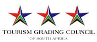 grade grade